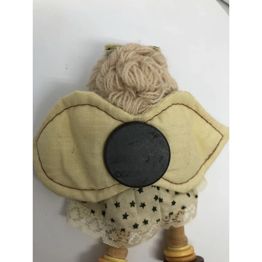 N/A pretty angel